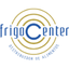 RICHS | Frigocenter