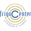ALIMENTOS CONGELADOS | Frigocenter